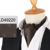 ld49220