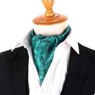 Ascot Ties For Gift